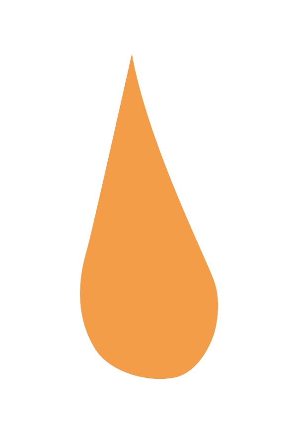 Sunk Tan